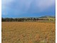 130 Tannymorel – Mt Colliery Road, Tannymorel QLD 4372
