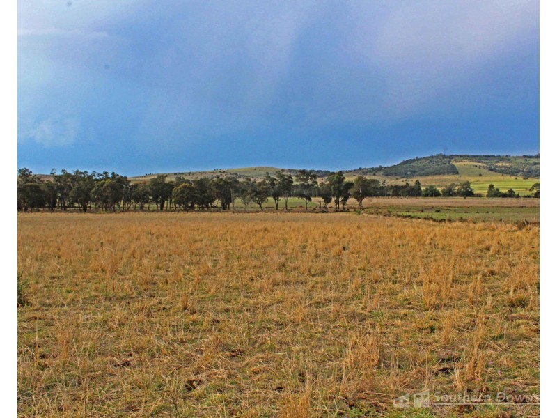 130 Tannymorel – Mt Colliery Road, Tannymorel QLD 4372