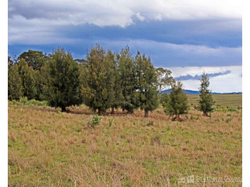 130 Tannymorel – Mt Colliery Road, Tannymorel QLD 4372