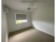 2/17 Compass Crt, Warwick QLD 4370