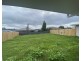 2/17 Compass Crt, Warwick QLD 4370