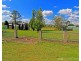 211 Wood Street, Warwick QLD 4370
