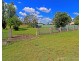 211 Wood Street, Warwick QLD 4370