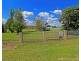 211 Wood Street, Warwick QLD 4370