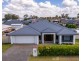 68 Hawker Road, Warwick QLD 4370