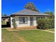 118 Horsman Road, Warwick QLD 4370