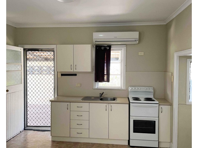 118 Horsman Road, Warwick QLD 4370