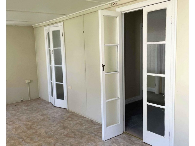 118 Horsman Road, Warwick QLD 4370