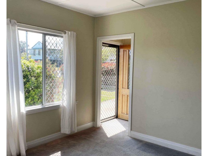 118 Horsman Road, Warwick QLD 4370