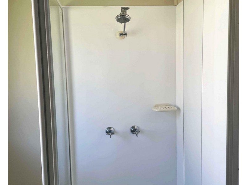 118 Horsman Road, Warwick QLD 4370