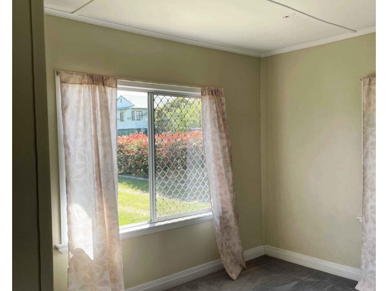 118 Horsman Road, Warwick QLD 4370