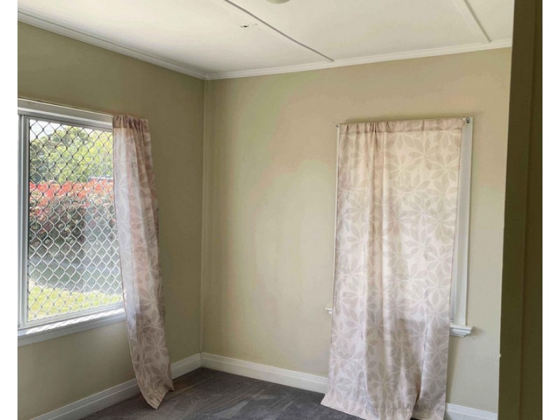 118 Horsman Road, Warwick QLD 4370