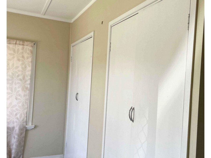 118 Horsman Road, Warwick QLD 4370