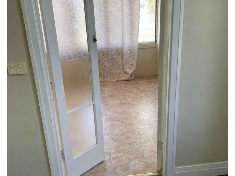 118 Horsman Road, Warwick QLD 4370