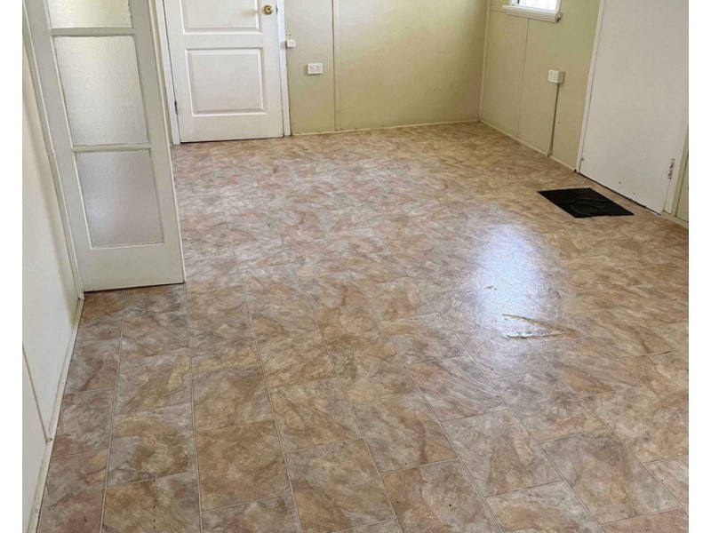 118 Horsman Road, Warwick QLD 4370