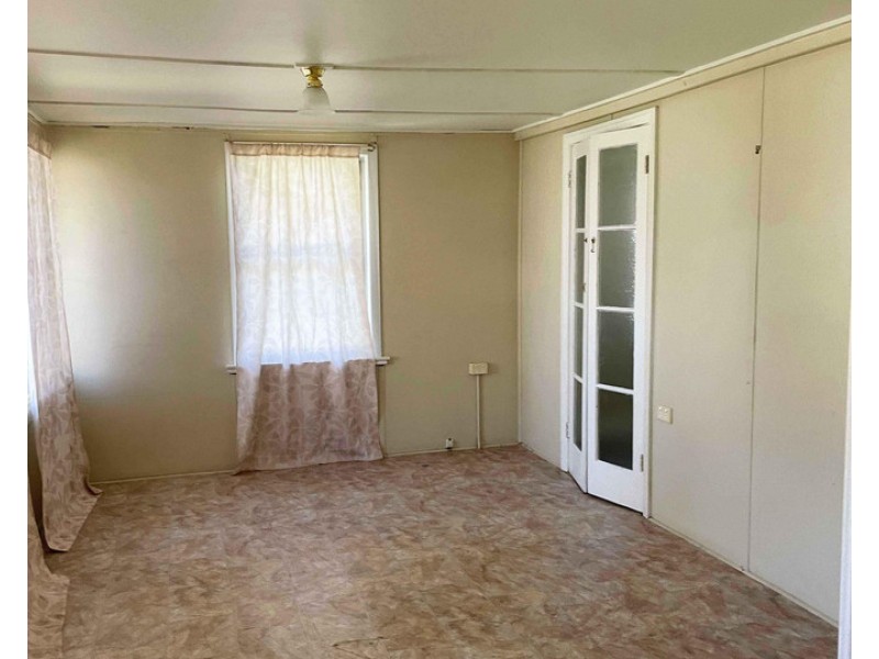 118 Horsman Road, Warwick QLD 4370