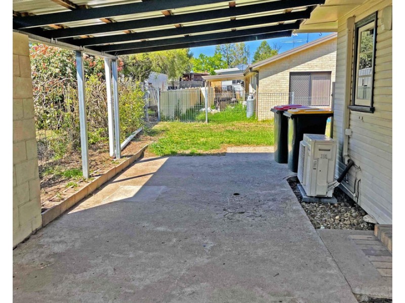 118 Horsman Road, Warwick QLD 4370