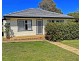 118 Horsman Road, Warwick QLD 4370