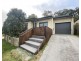 17 Augusta Close, Warwick QLD 4370