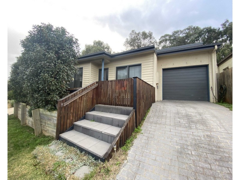 17 Augusta Close, Warwick QLD 4370