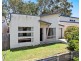 15 Augusta Close, Warwick QLD 4370