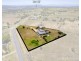 321 Glen Road, Rosenthal Heights QLD 4370