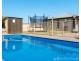 321 Glen Road, Rosenthal Heights QLD 4370