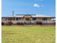 321 Glen Road, Rosenthal Heights QLD 4370
