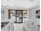 321 Glen Road, Rosenthal Heights QLD 4370
