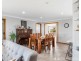 321 Glen Road, Rosenthal Heights QLD 4370