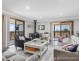 321 Glen Road, Rosenthal Heights QLD 4370