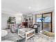 321 Glen Road, Rosenthal Heights QLD 4370