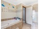 321 Glen Road, Rosenthal Heights QLD 4370