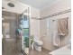 321 Glen Road, Rosenthal Heights QLD 4370
