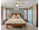 321 Glen Road, Rosenthal Heights QLD 4370