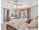 321 Glen Road, Rosenthal Heights QLD 4370