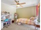 321 Glen Road, Rosenthal Heights QLD 4370