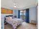 321 Glen Road, Rosenthal Heights QLD 4370