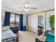 321 Glen Road, Rosenthal Heights QLD 4370