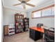 321 Glen Road, Rosenthal Heights QLD 4370