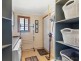 321 Glen Road, Rosenthal Heights QLD 4370