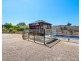 321 Glen Road, Rosenthal Heights QLD 4370