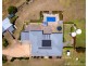 321 Glen Road, Rosenthal Heights QLD 4370