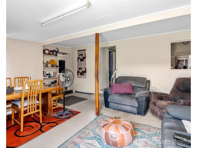 12 Yangan Road, Warwick QLD 4370