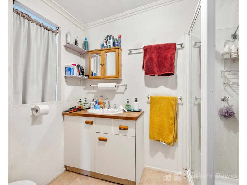 12 Yangan Road, Warwick QLD 4370