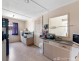 12 Yangan Road, Warwick QLD 4370