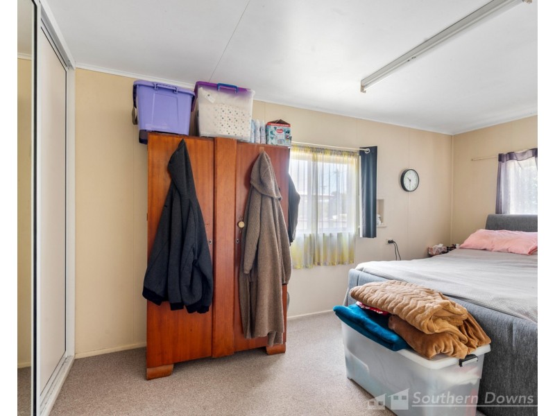 12 Yangan Road, Warwick QLD 4370