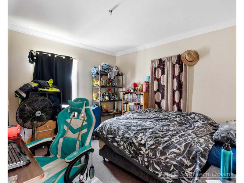 12 Yangan Road, Warwick QLD 4370
