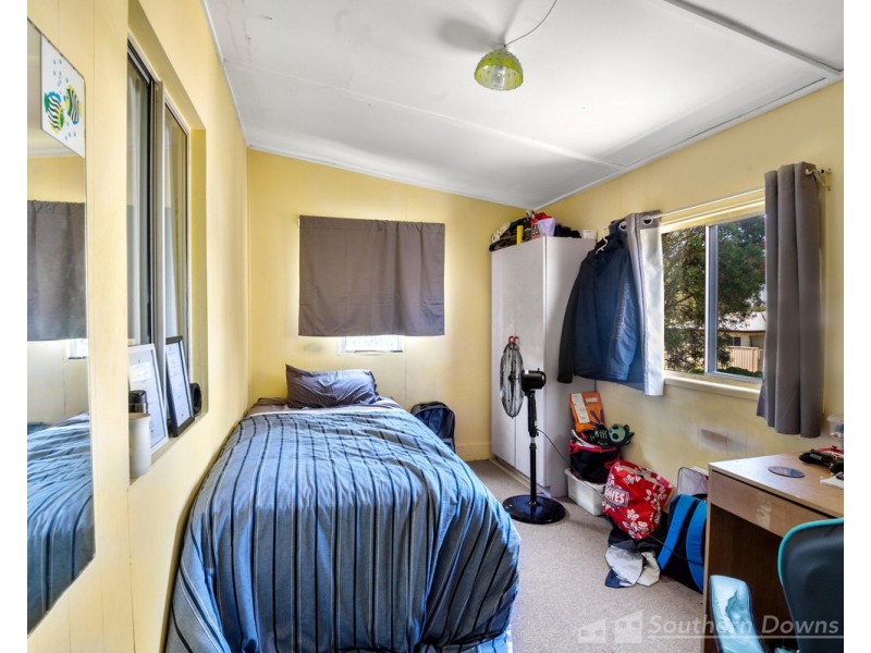 12 Yangan Road, Warwick QLD 4370