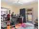 12 Yangan Road, Warwick QLD 4370